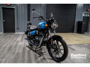 2022 Royal Enfield Meteor for sale 201270153